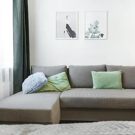 Wyjątkowe W Centrum * Wrocław