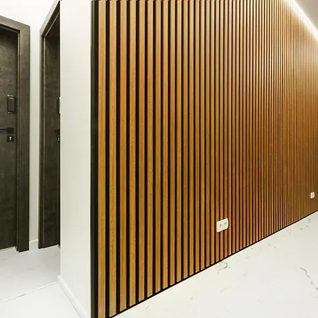 Wyjątkowe W Centrum * Wrocław