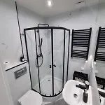 Wyjątkowe W Centrum Apartament
