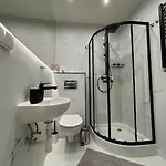 דירה Wyjatkowe W Centrum ורוצלב