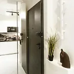 Wyjatkowe W Centrum דירה *