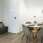 Wyjatkowe W Centrum