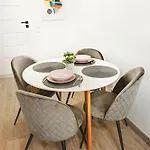דירה Wyjatkowe W Centrum