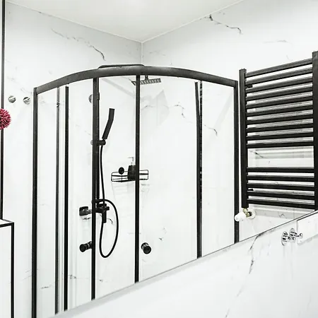 Wyjatkowe W Centrum Wroclaw