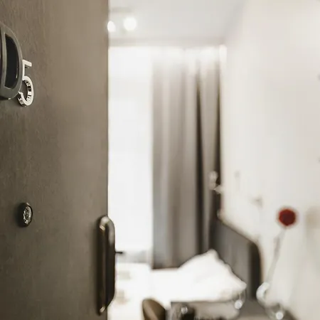 Wyjatkowe W Centrum Wroclaw