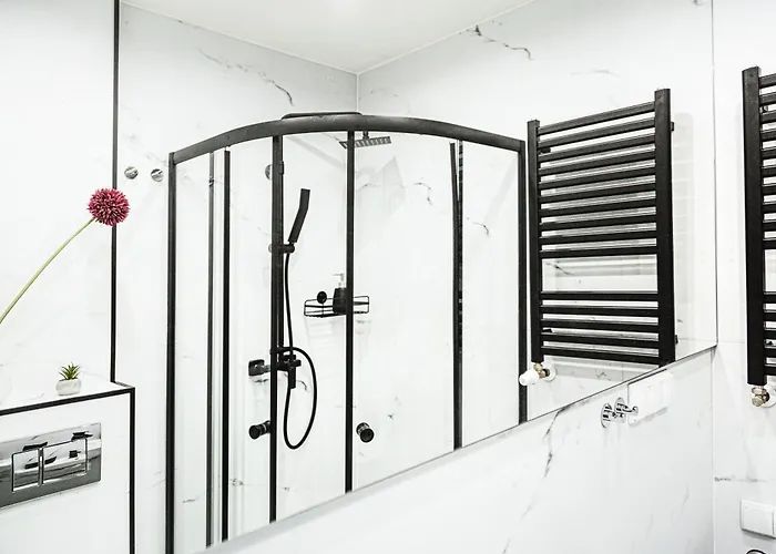 Wyjatkowe W Centrum Wroclaw