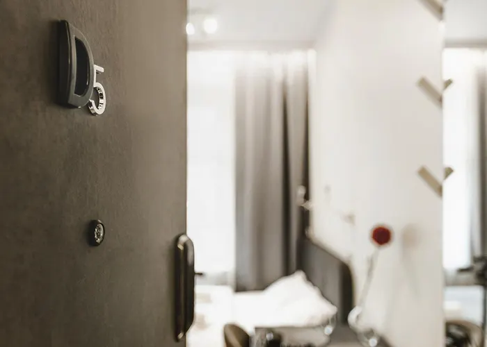 Wyjatkowe W Centrum Wroclaw