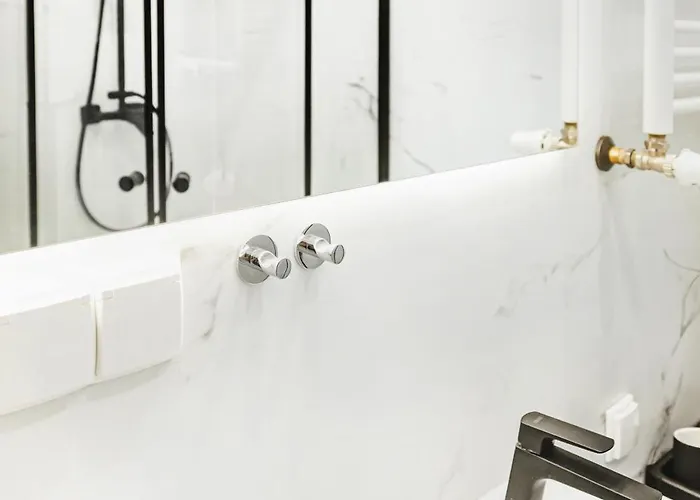 Wyjatkowe W Centrum Apartment Wroclaw